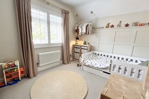 Photo 1- click for photo gallery